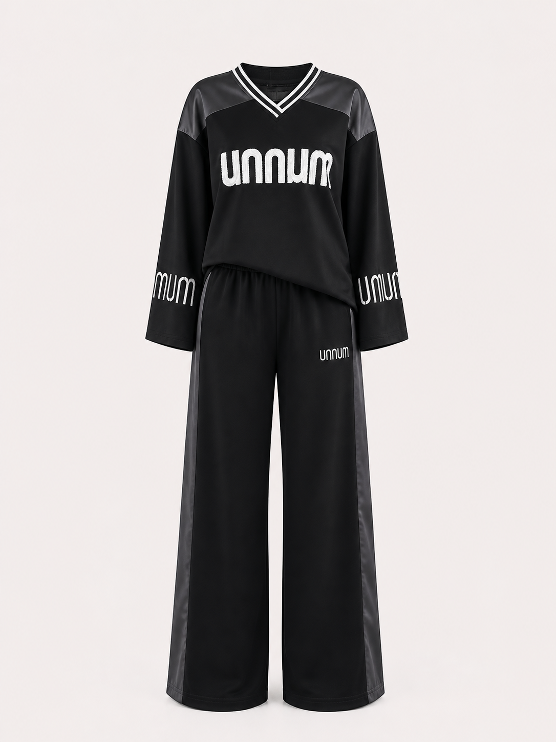 Signature Sport Set