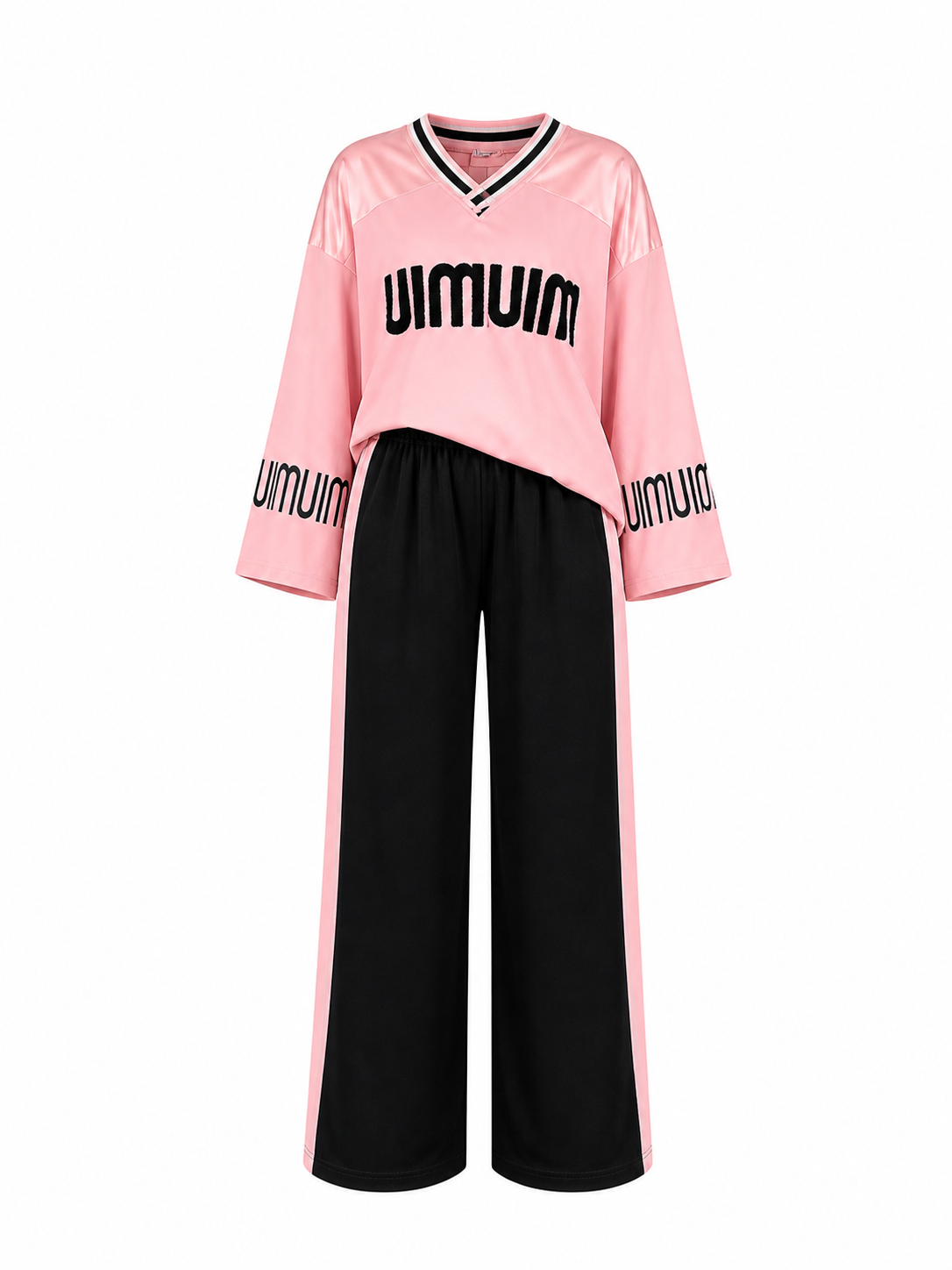 Signature Sport Set